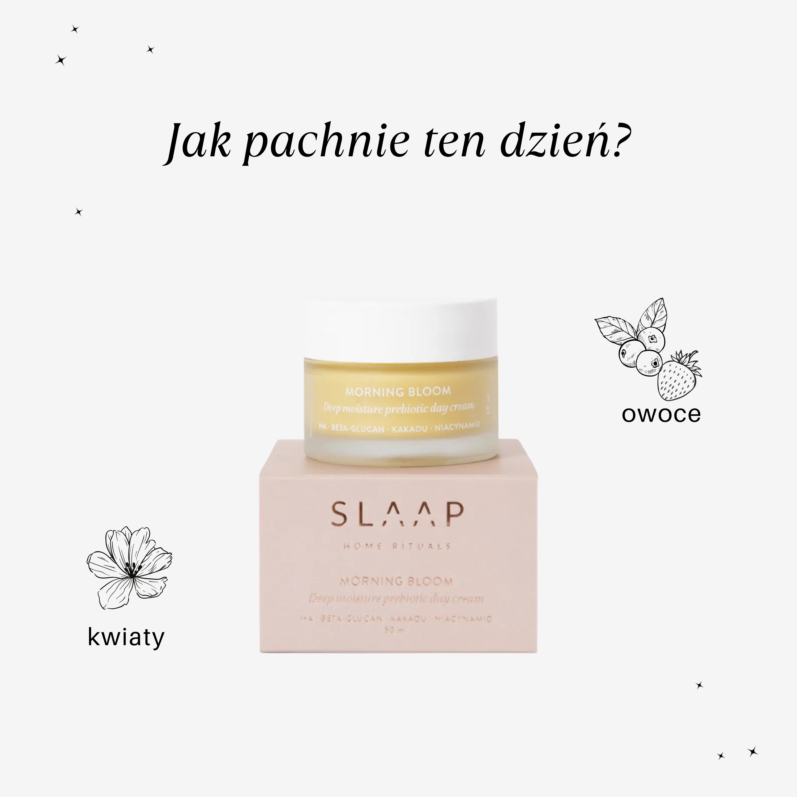 Morning-bloom-prebiotyczny-krem-nawilzajacy-na-dzien-jak-pachnie-ta-noc.jpg