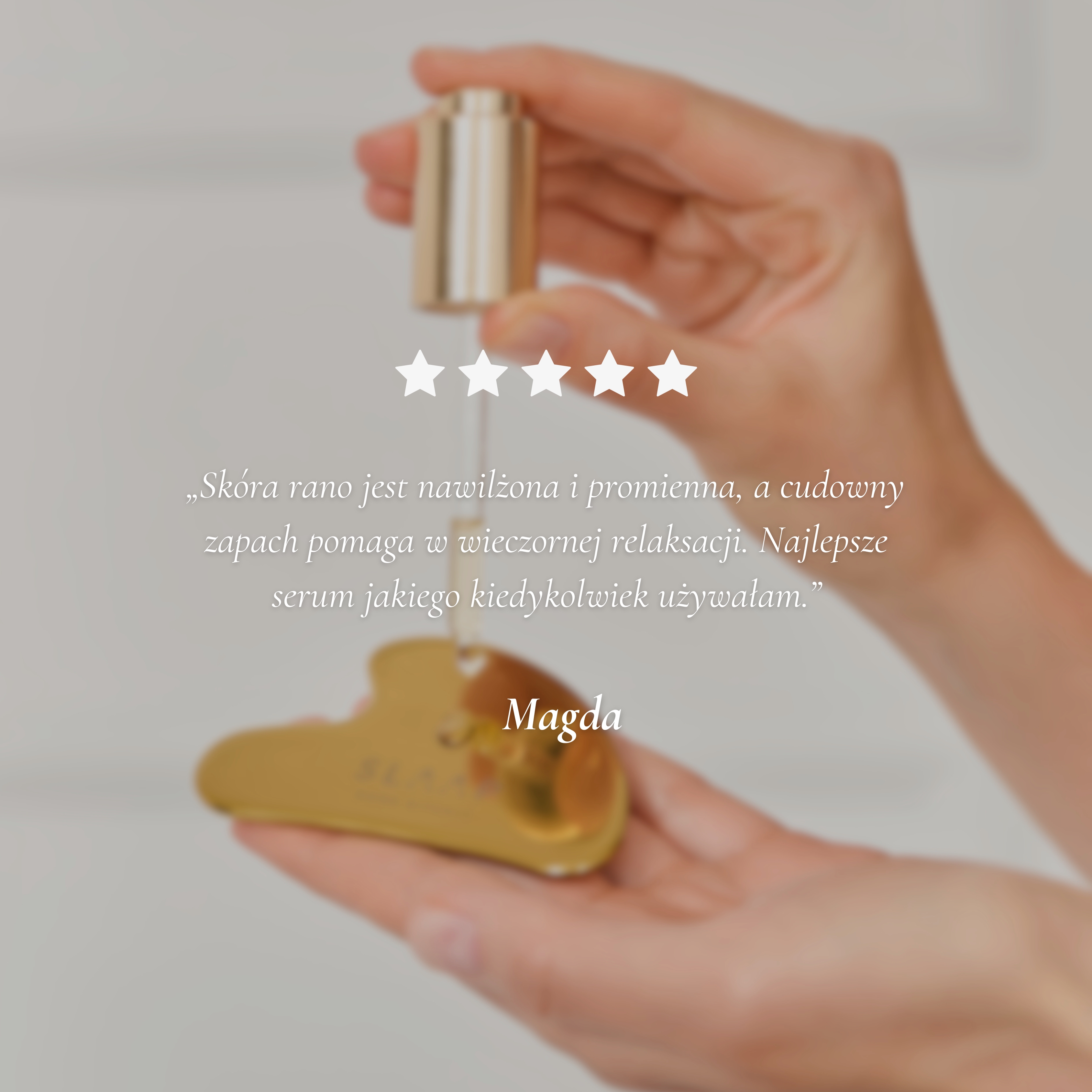 slaap-serum-olejowe-na-noc-moon-drops-mini-opinia.jpg