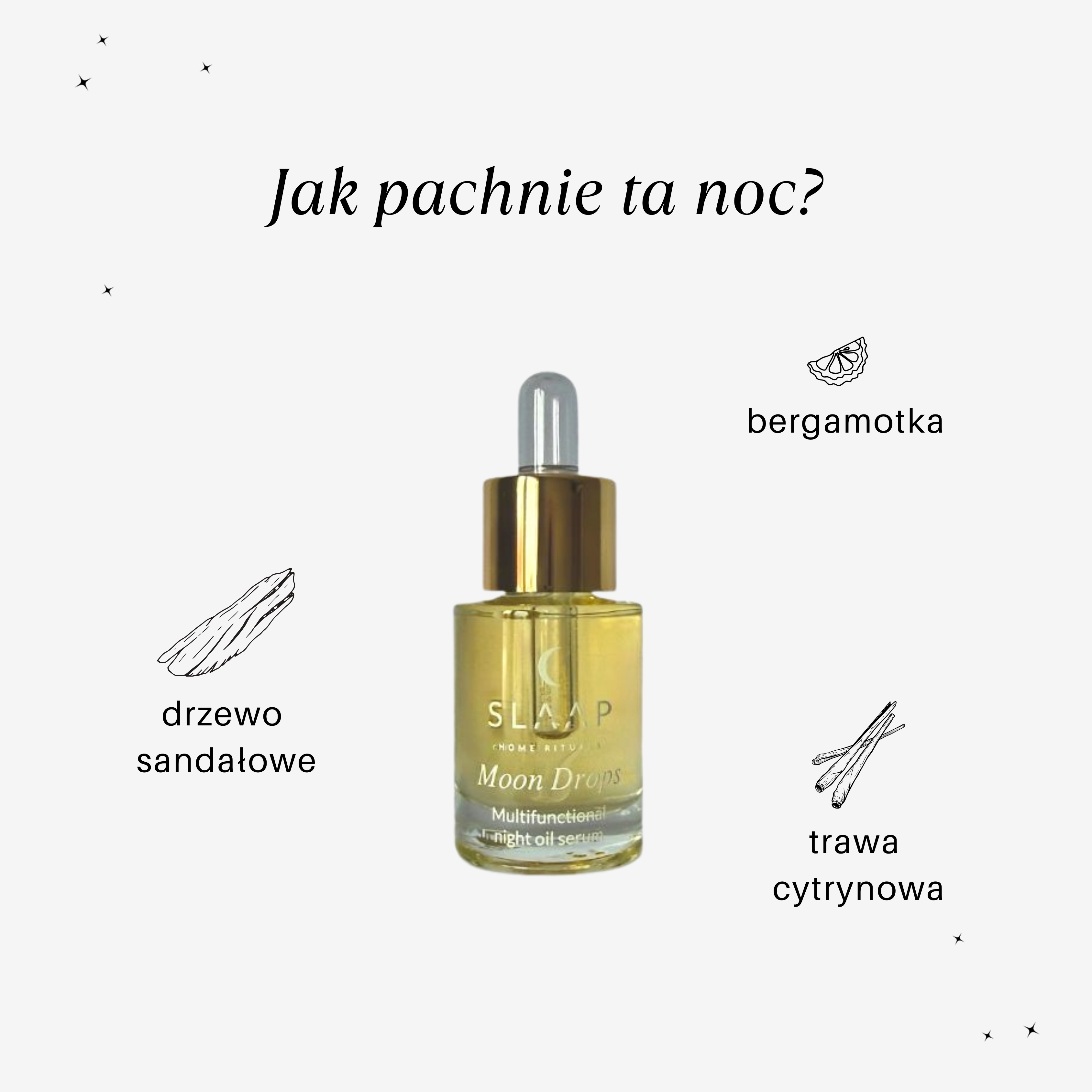 slaap-serum-olejowe-na-noc-moon-drops-mini-jak-pahcnie-ta-noc.jpg