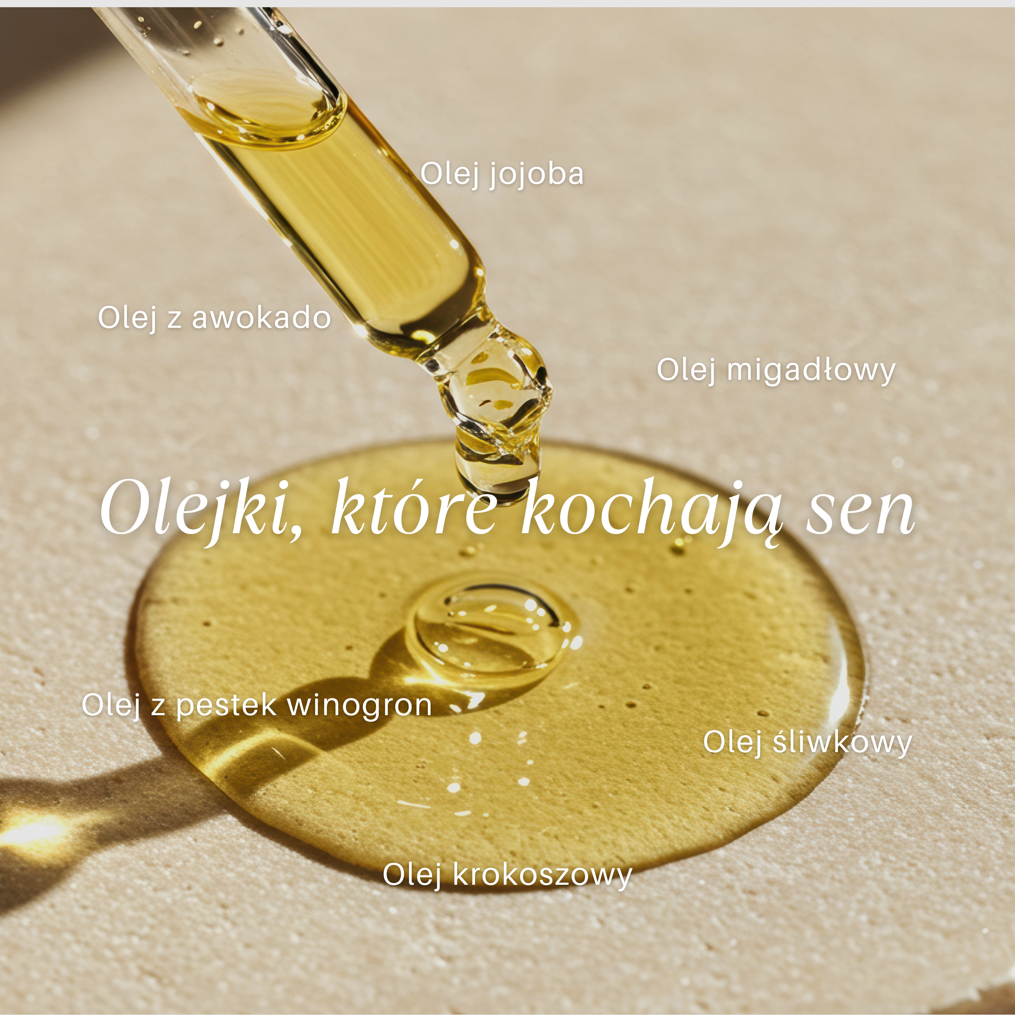 slaap-serum-olejowe-na-noc-moon-drops-mini-oleje.jpg