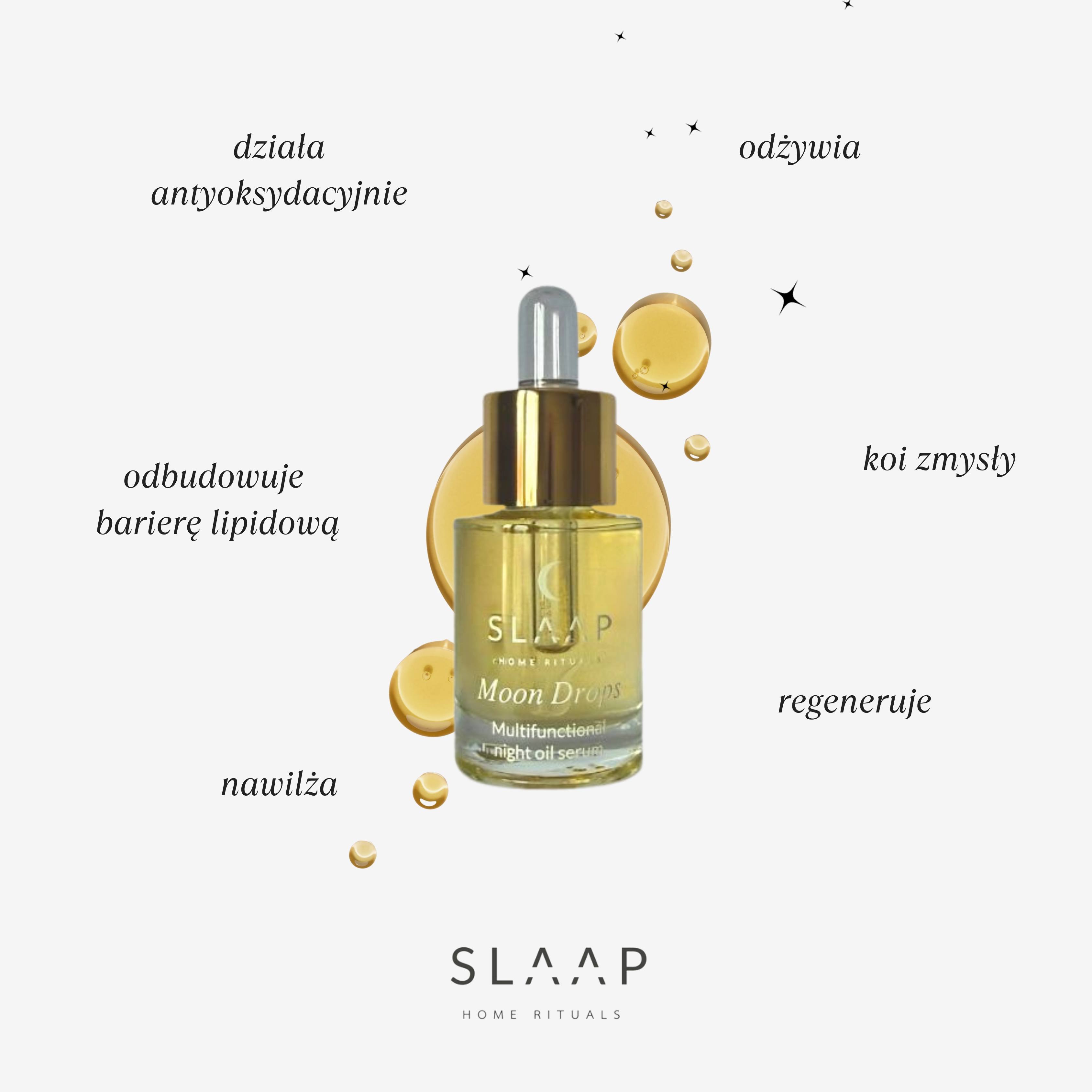 slaap-serum-olejowe-na-noc-moon-drops-mini-dzialanie.jpg