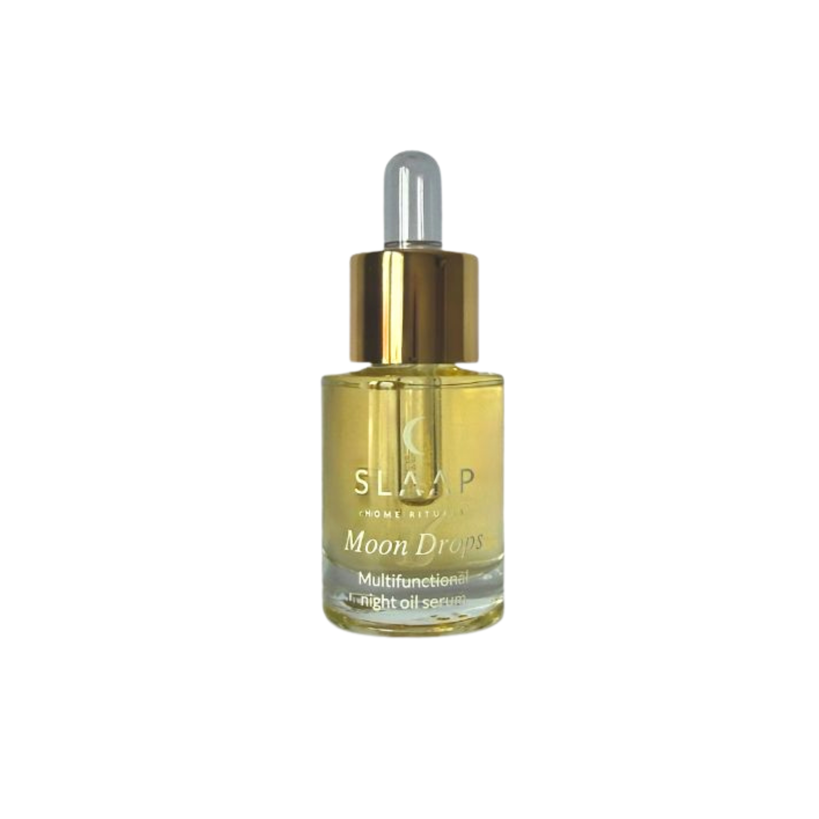 slaap-serum-olejowe-na-noc-moon-drops-mini.jpg