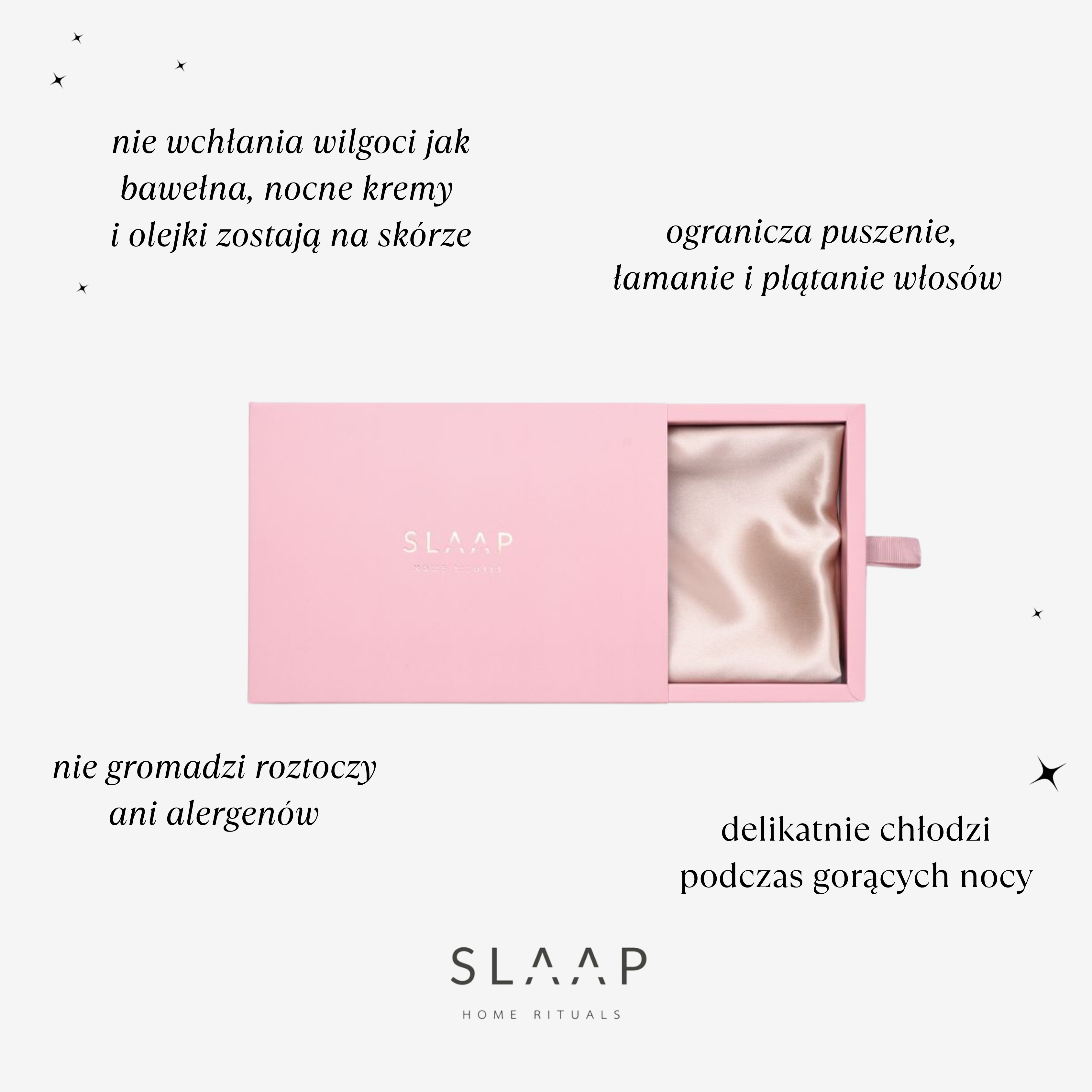 jedwabna-poszewka-szampanski-bez-slaap-dzialanie.jpg