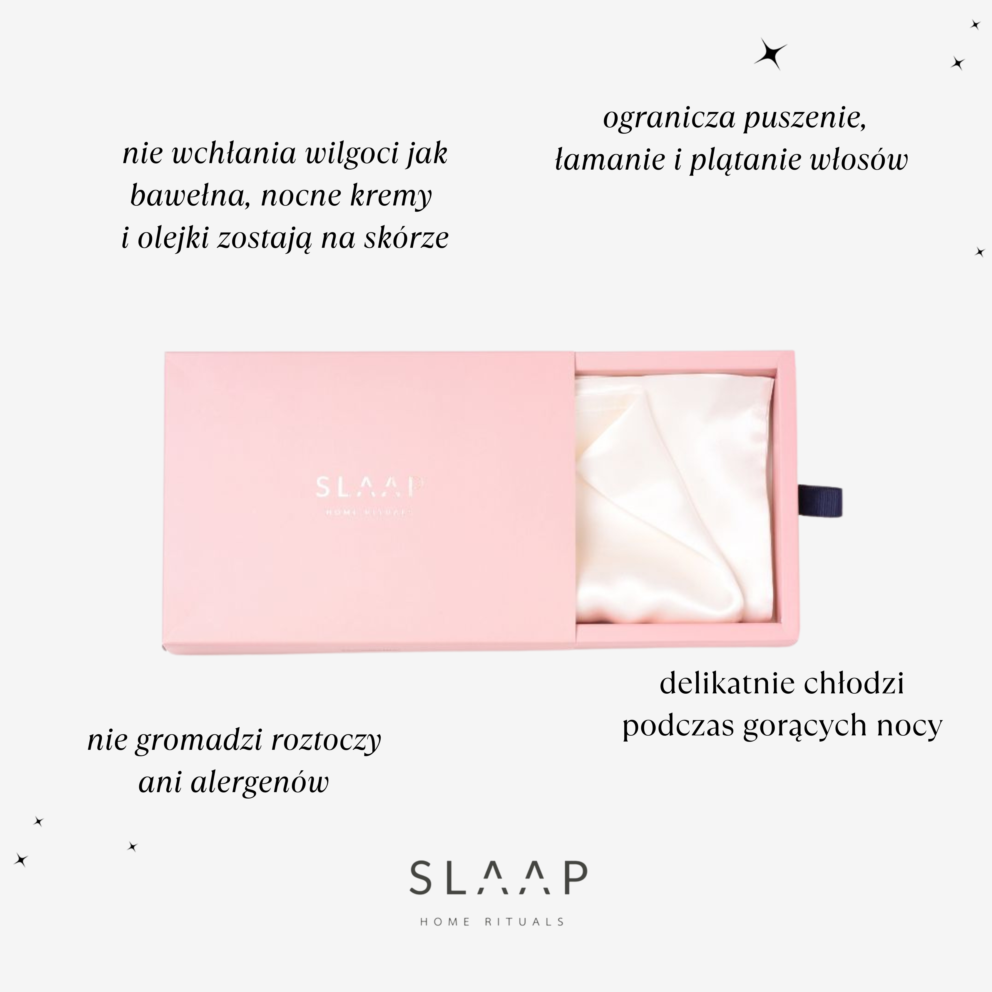 jedwabna-poszewka-ecru-slaap-dzialanie.jpg