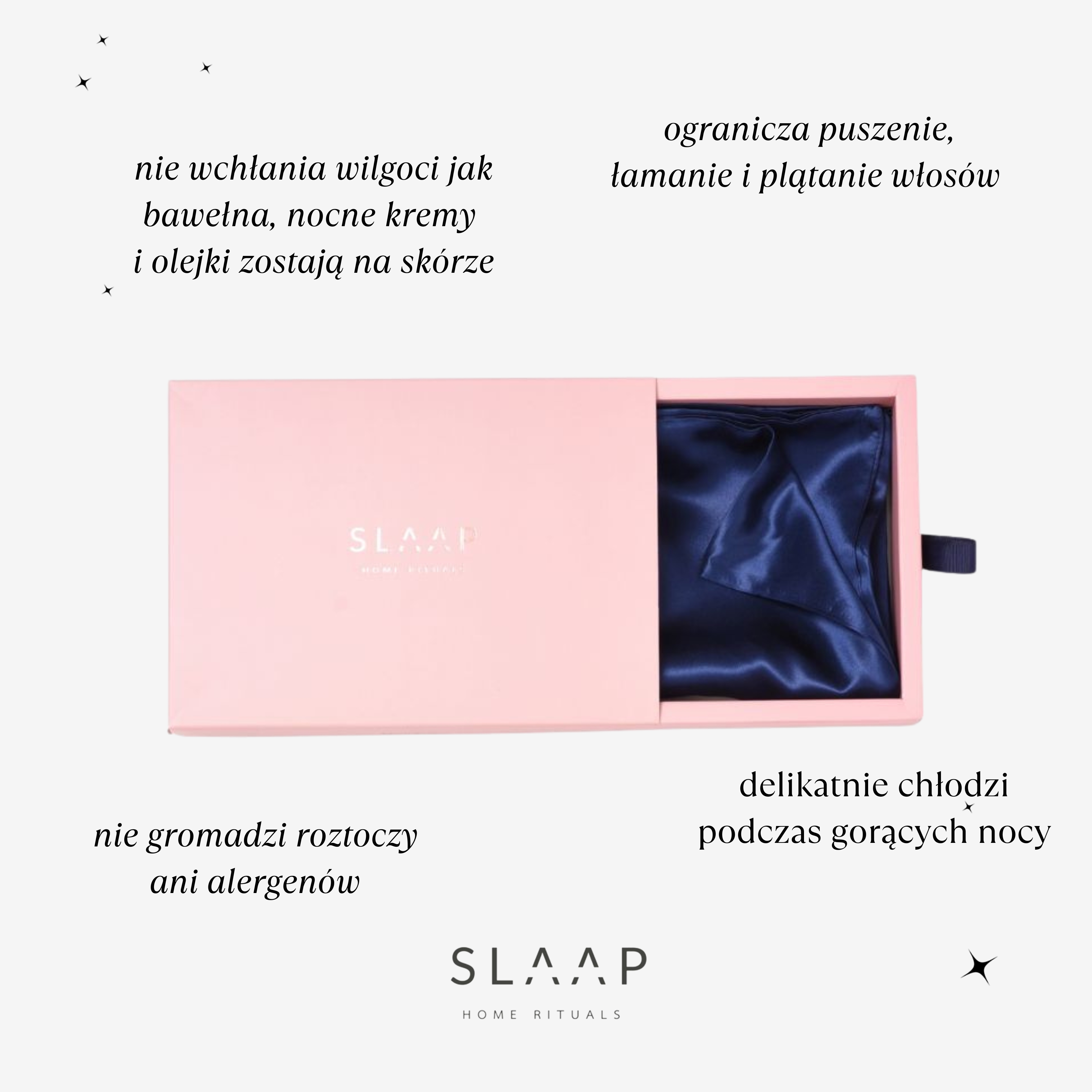jedwabna-poszewka-granat-slaap-dzialanie.jpg