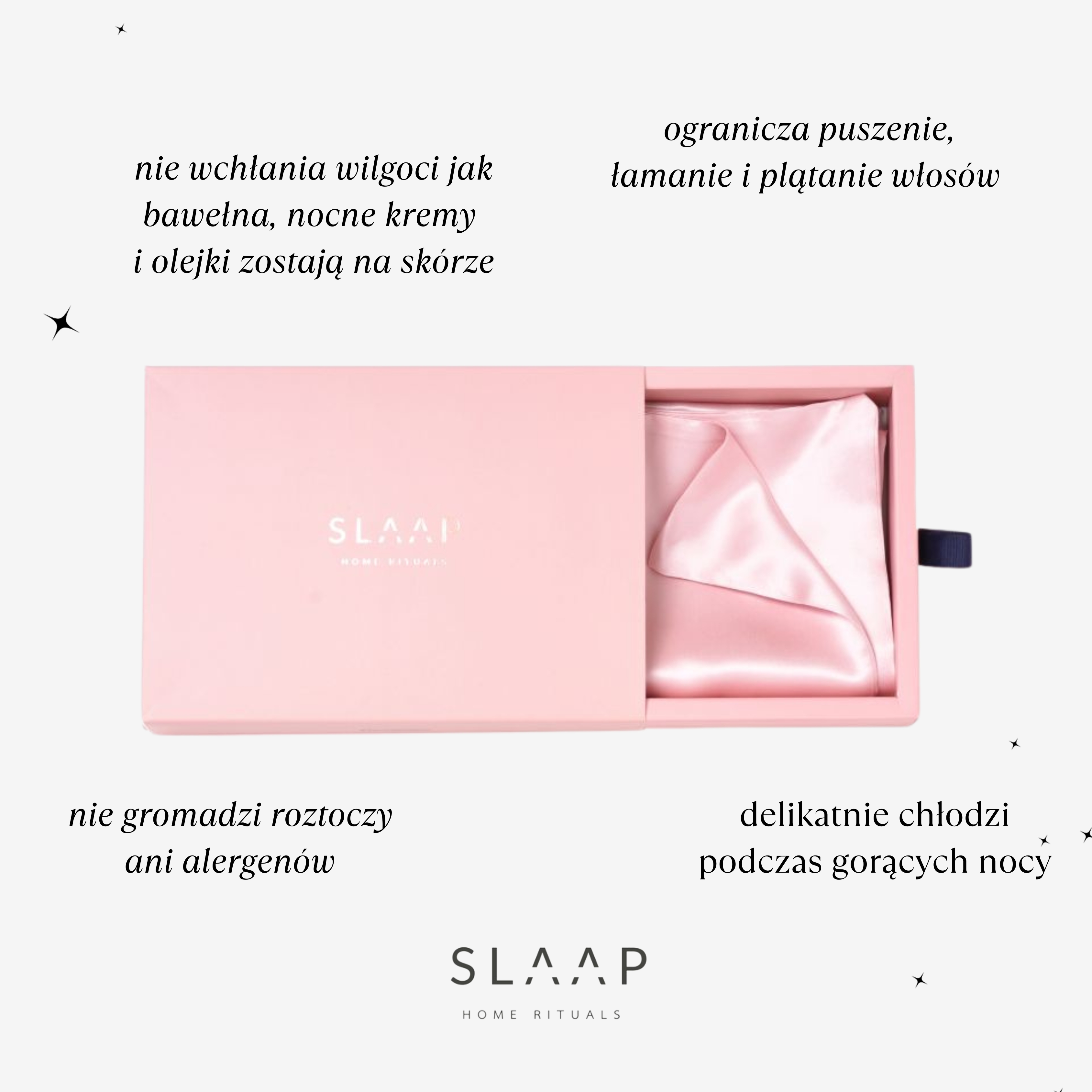 jedwabna-poszewka-pudrowy-roz-slaap-dzialanie.jpg