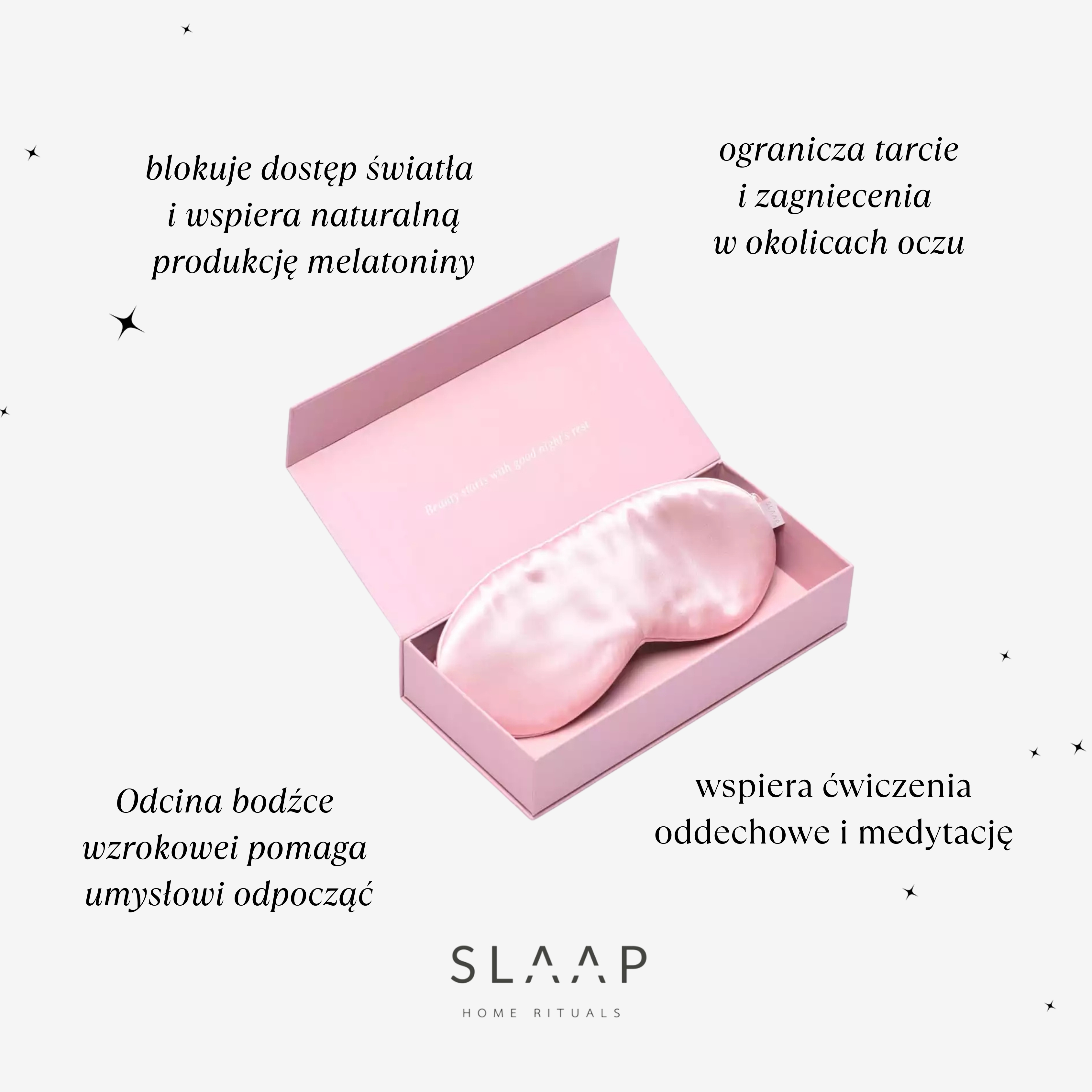 jedwabna-opaska-do-spania-slaap-pudrowy-roz-dzialanie.jpg
