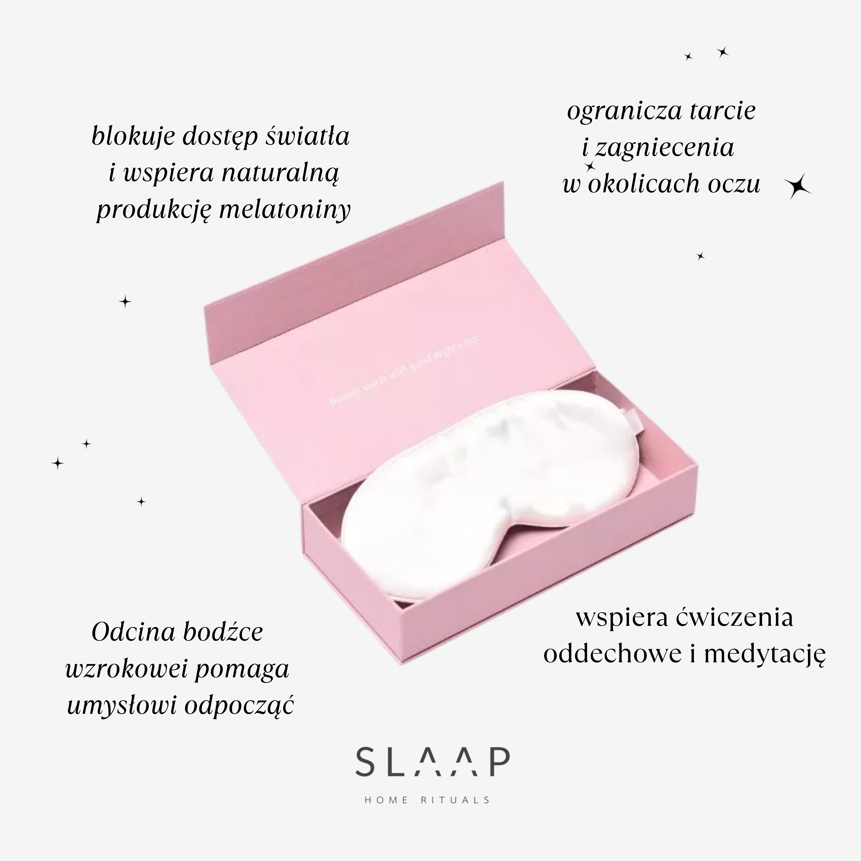 jedwabna-opaska-do-spania-slaap-ecru-dzialanie.jpg