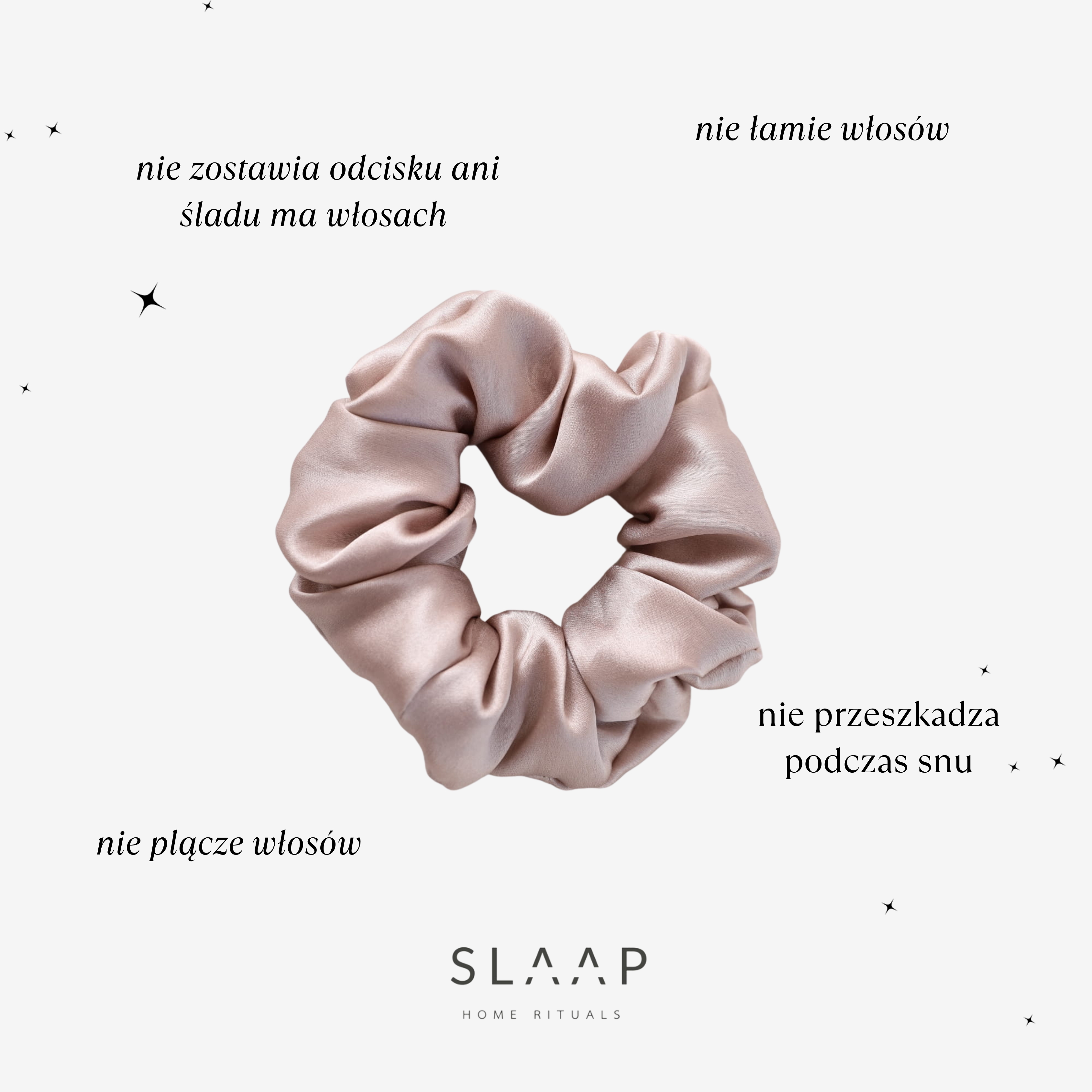 jedwabna-gumka scrunchie-bez-dzialanie.jpg