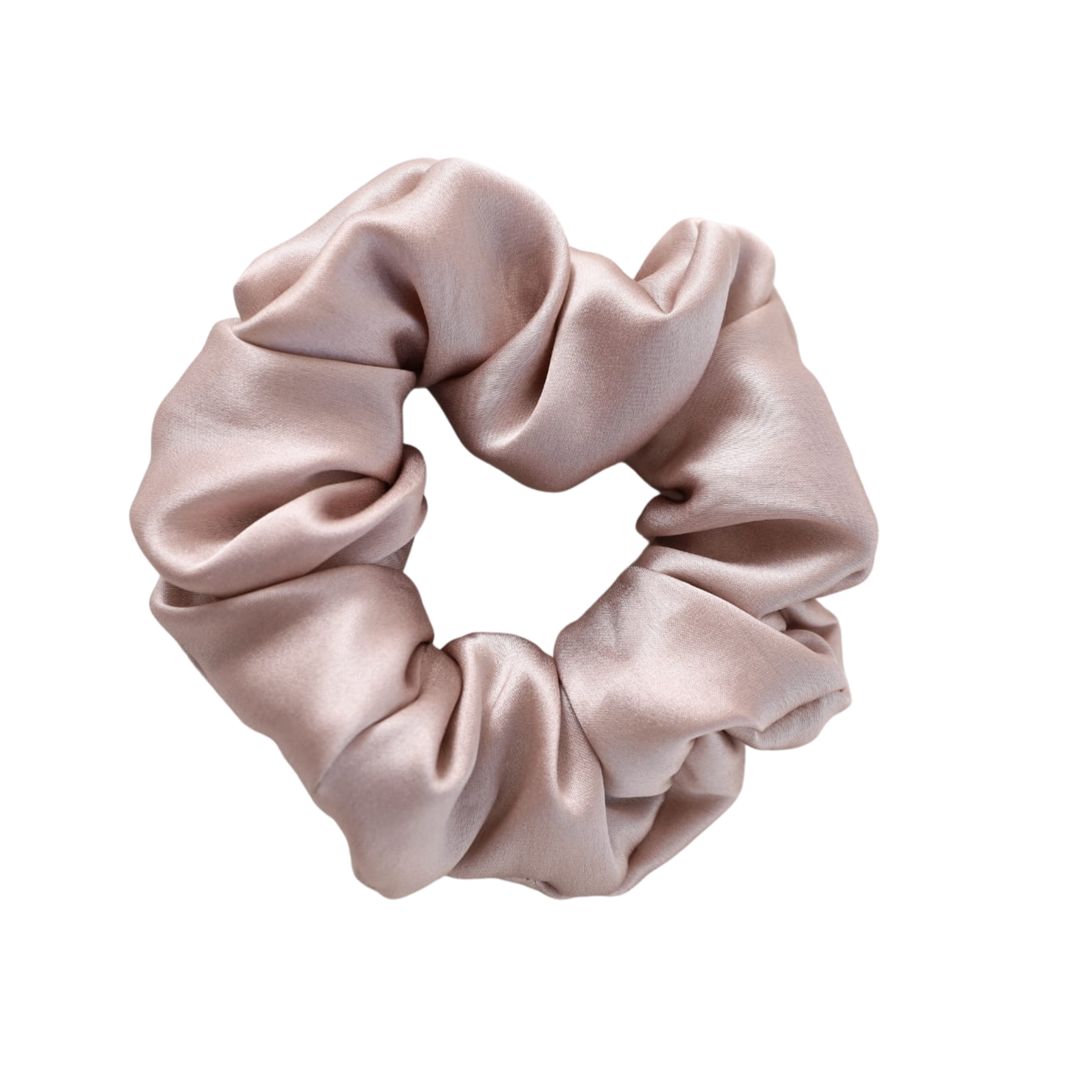 jedwabna-gumka scrunchie-bez.jpg
