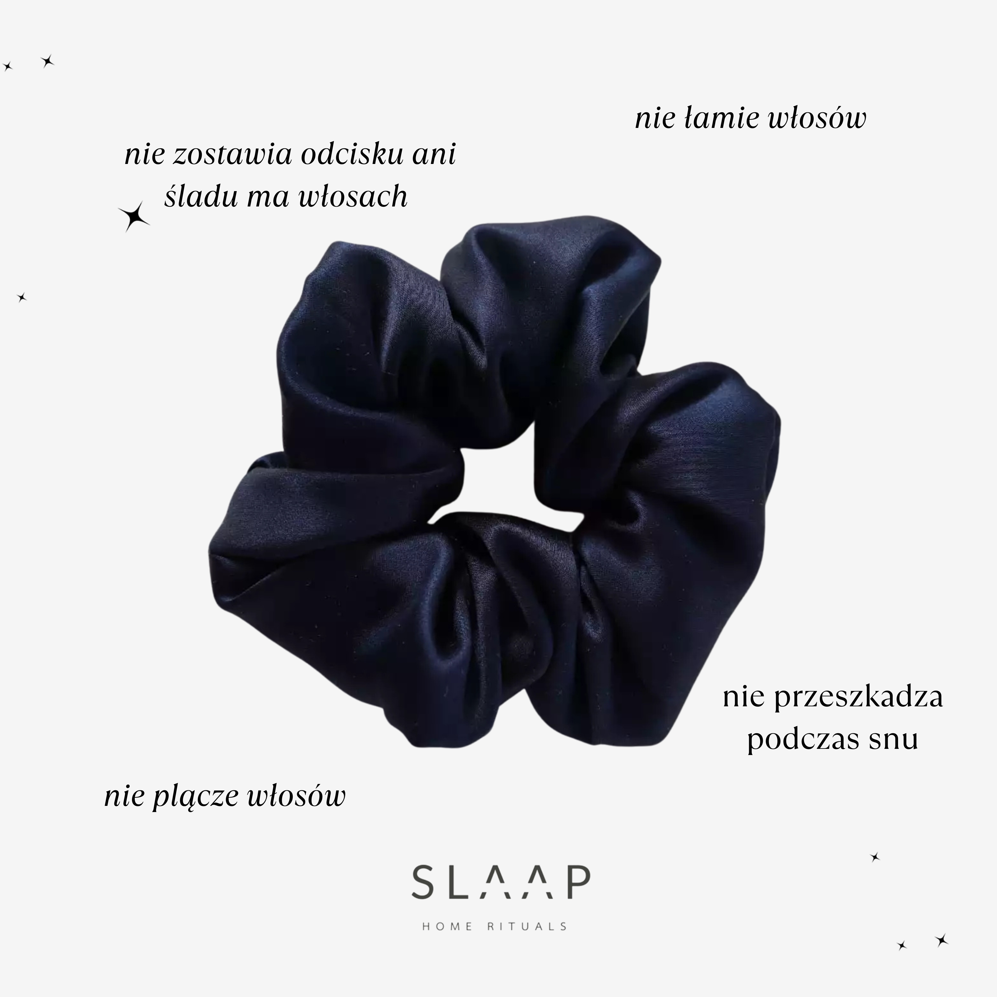 jedwabna-gumka scrunchie-granat-dzialanie.jpg