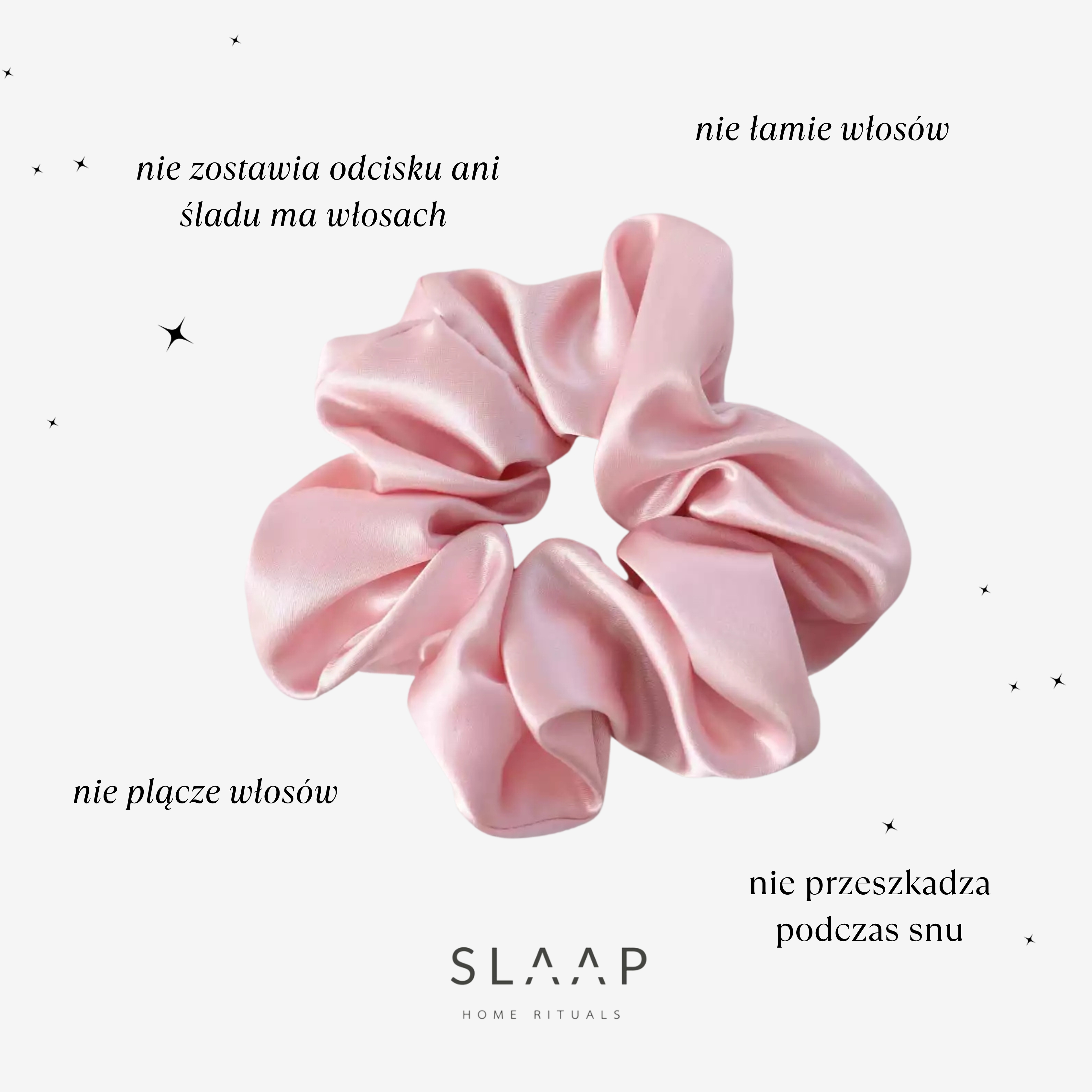 jedwabna-gumka scrunchie-pudrowy-roz-dzialanie.jpg