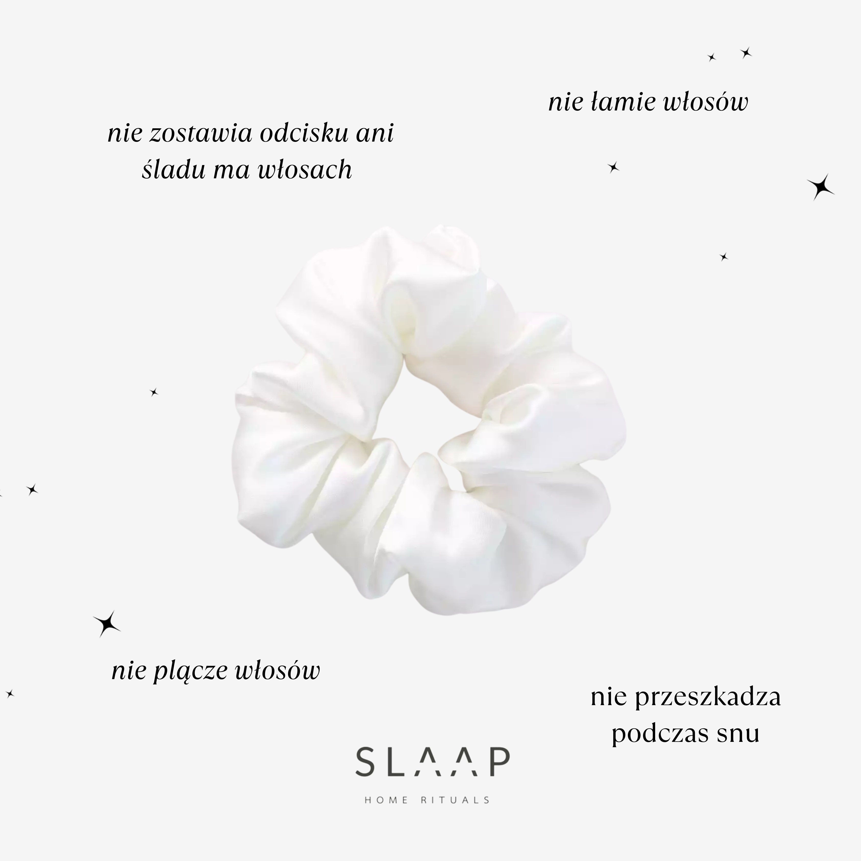 jedwabna-gumka scrunchie-pudrowy-ecru-dzialanie.jpg