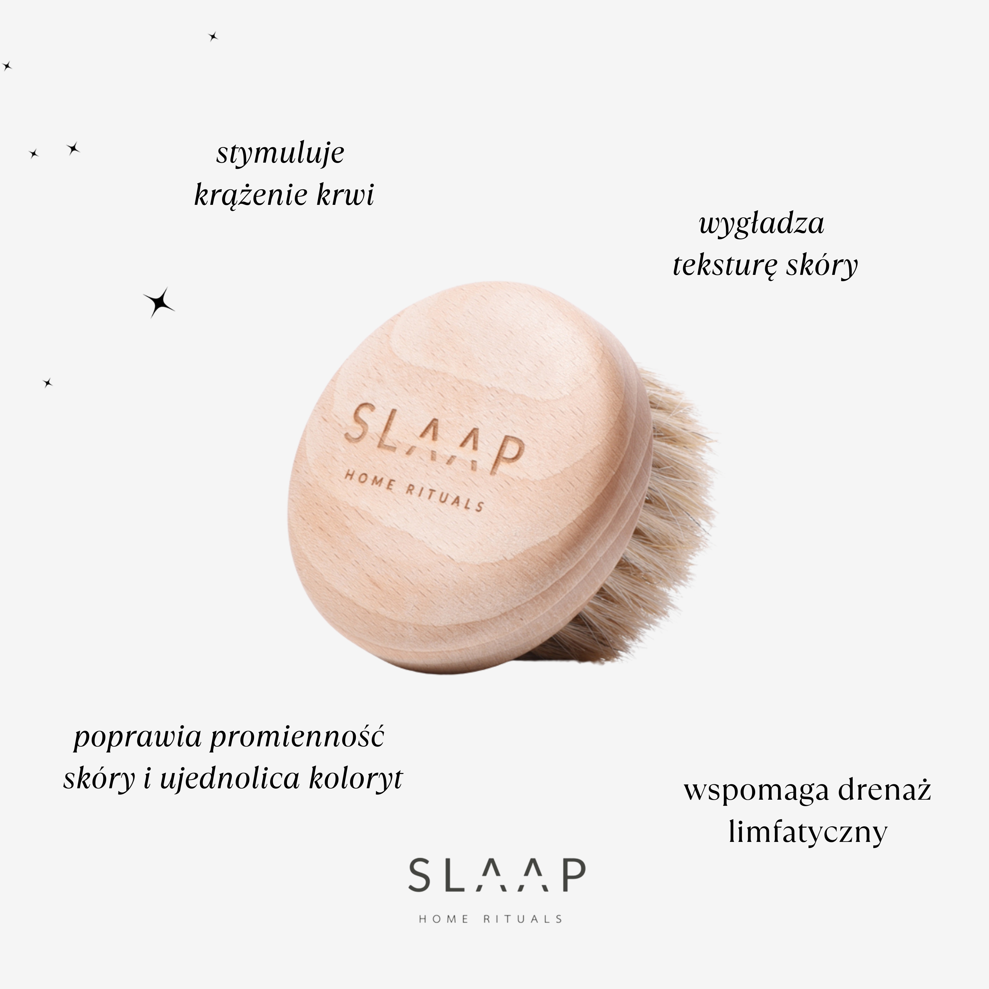 szczotka-do-masażu-biustu-slaap-działanie.jpg