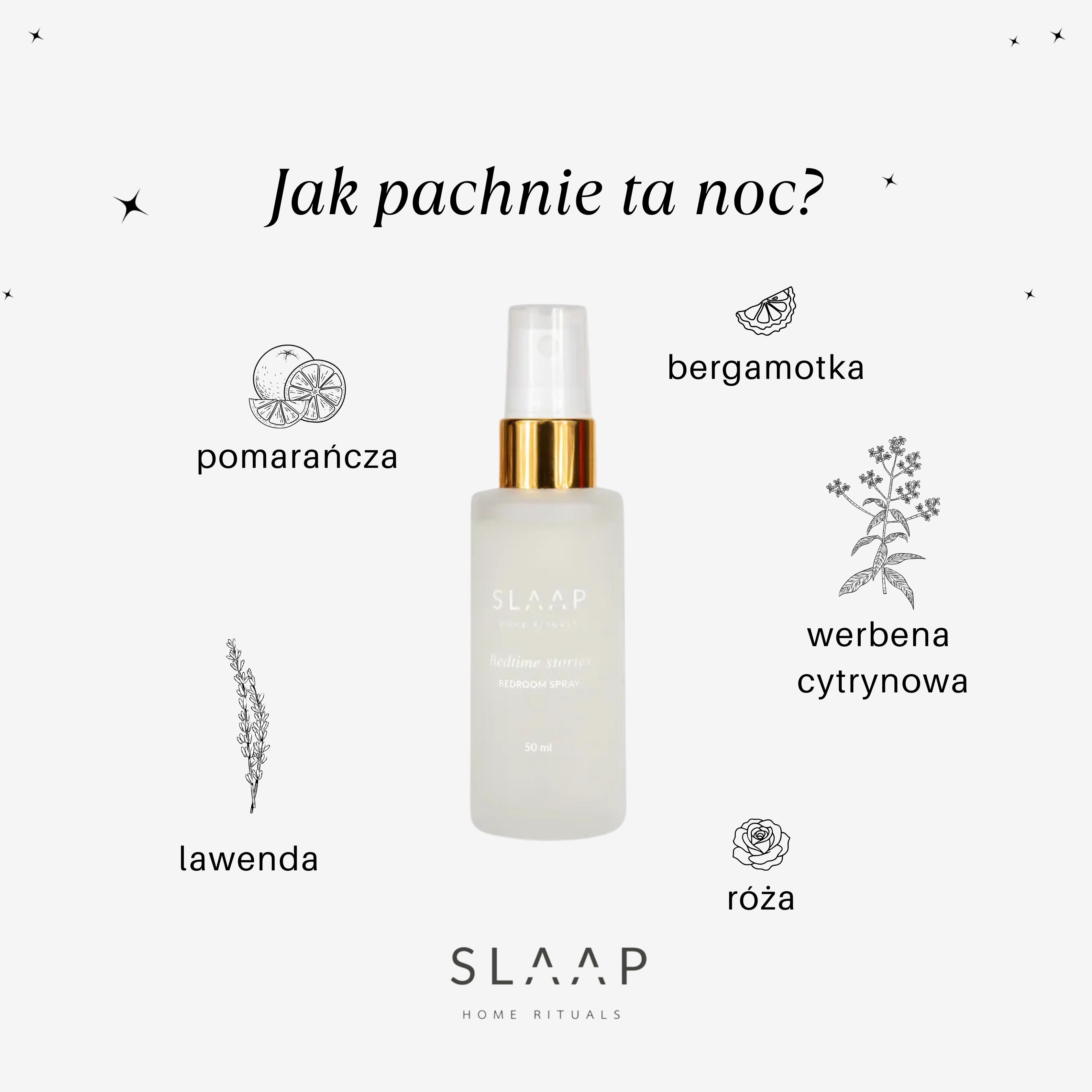 mgielka-zapachowa-do-sypialni-bedtime-stories-slaap-jak-pachnie-ta-noc.jpg