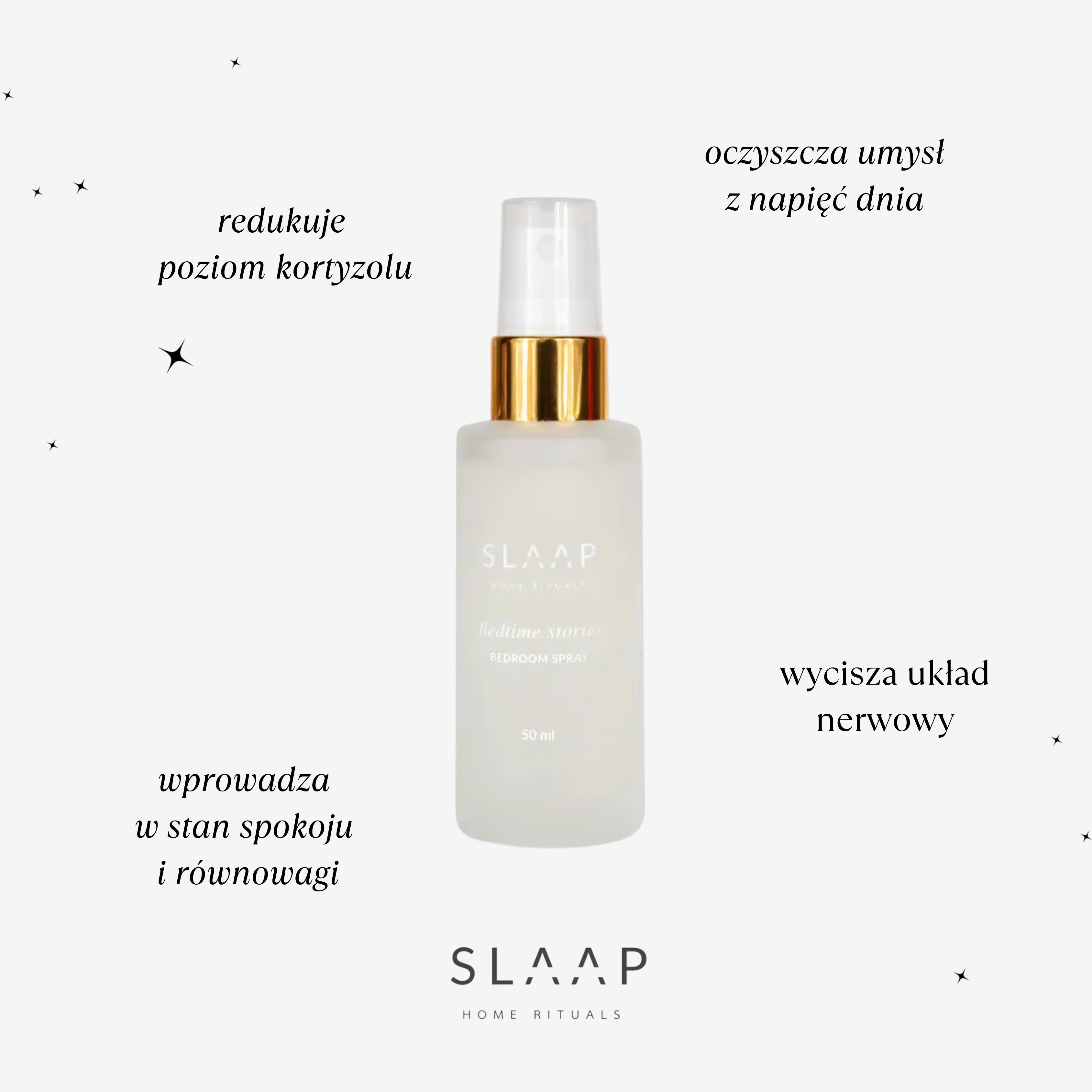 mgielka-zapachowa-do-sypialni-bedtime-stories-slaap-dzialanie.jpg