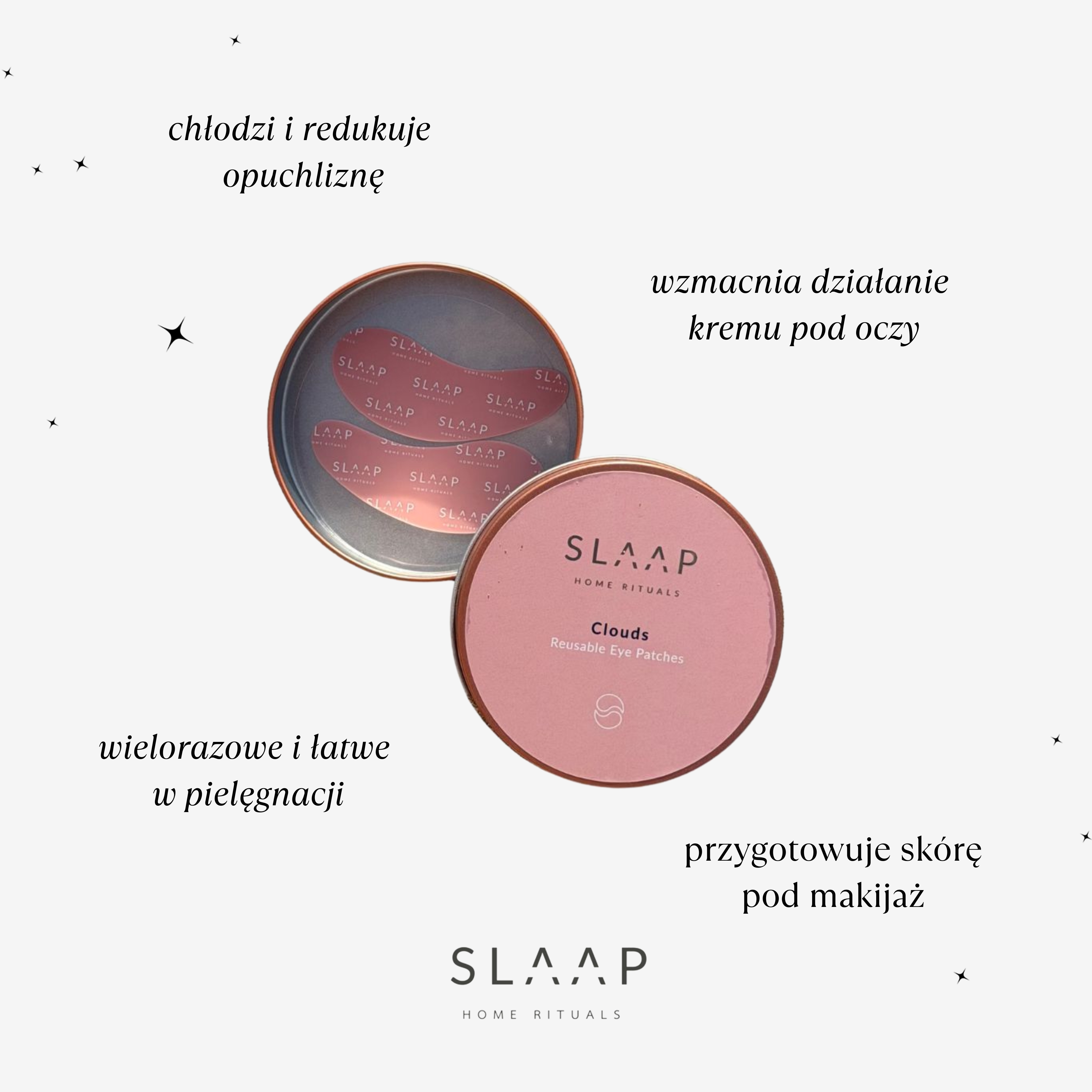 wielorazowe-platki-pod-oczy-slaap-dzialanie.jpg
