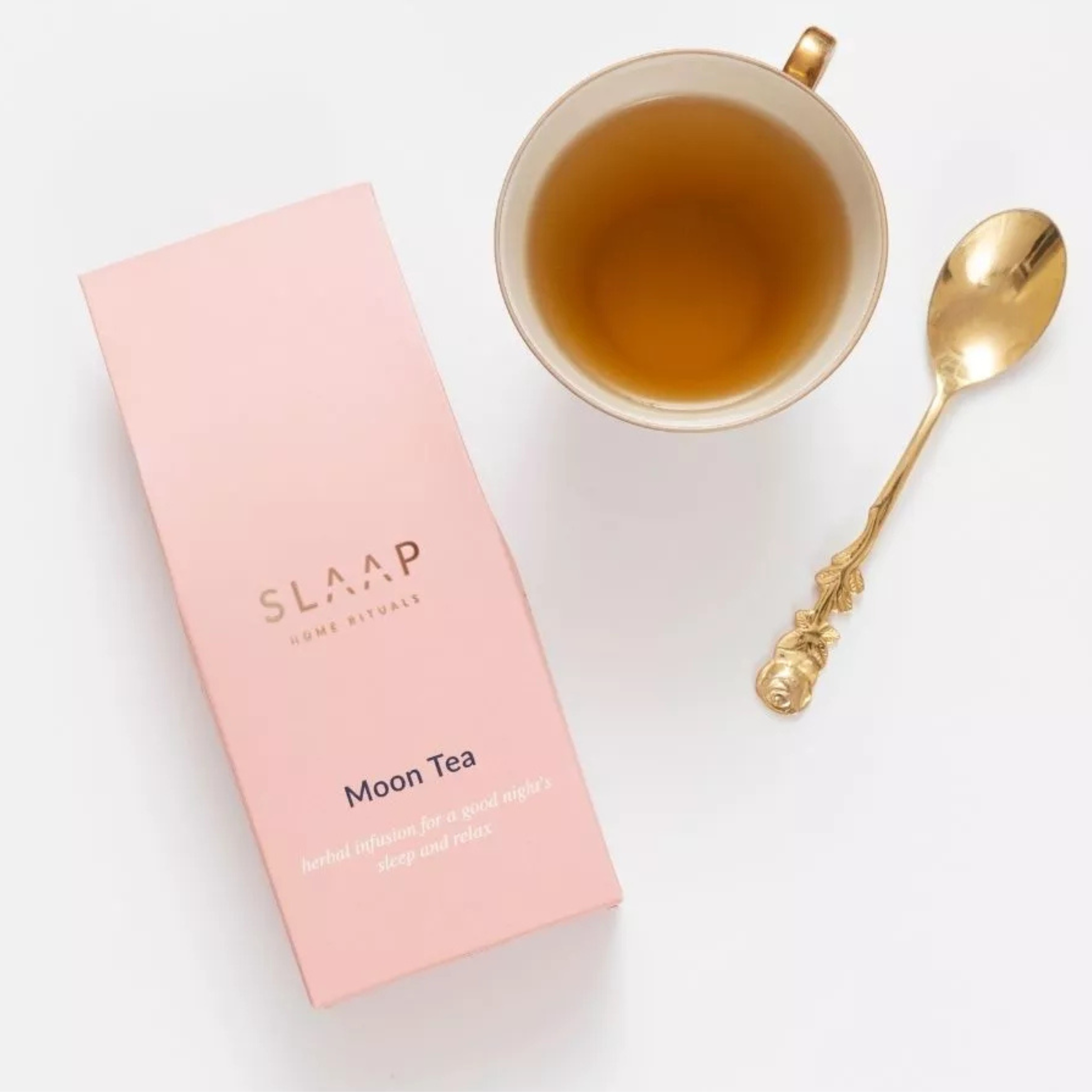 herbatka-na-spokojny-sen-moon-tea-lifestyle.jpg
