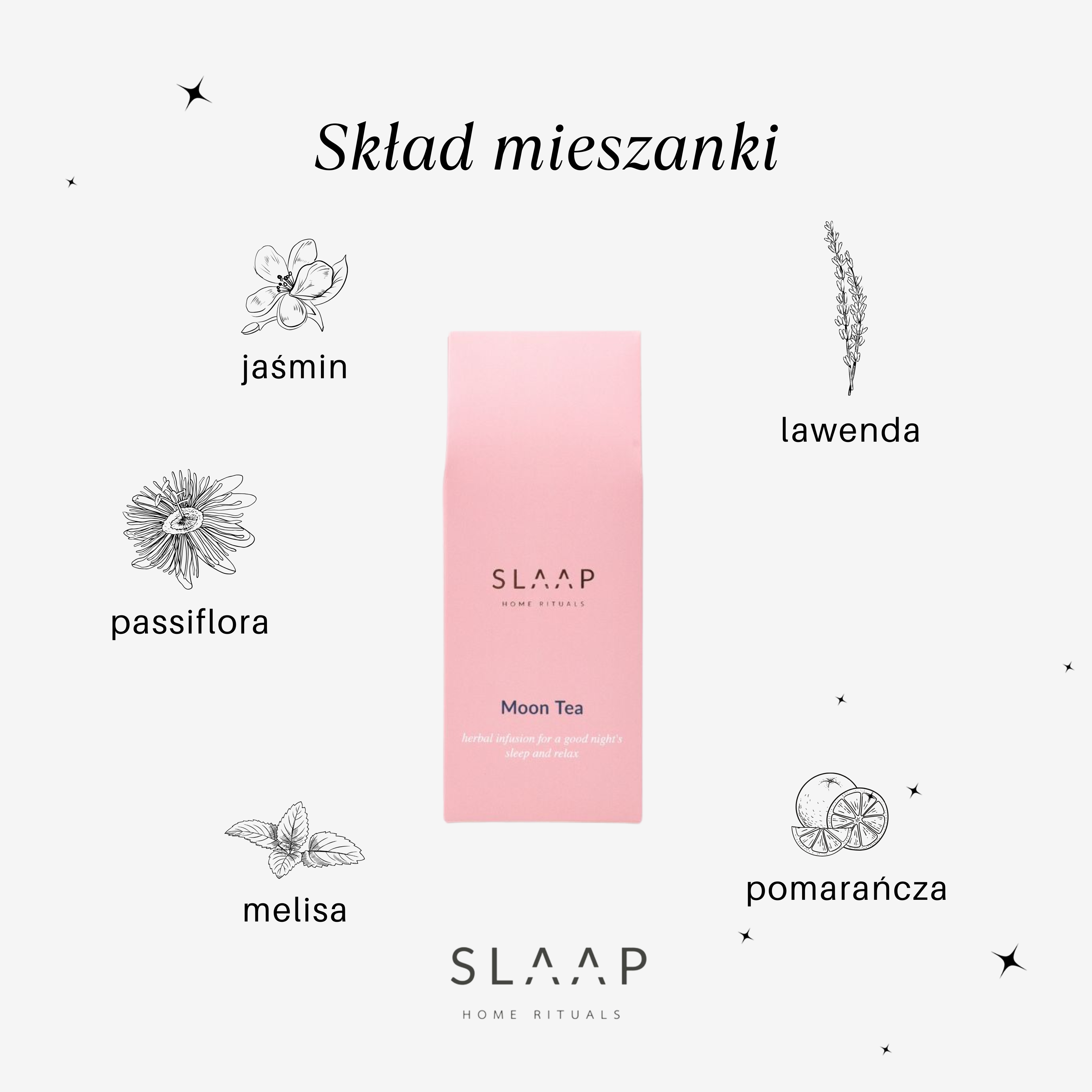 herbatka-na-spokojny-sen-moon-tea-skladniki.jpg