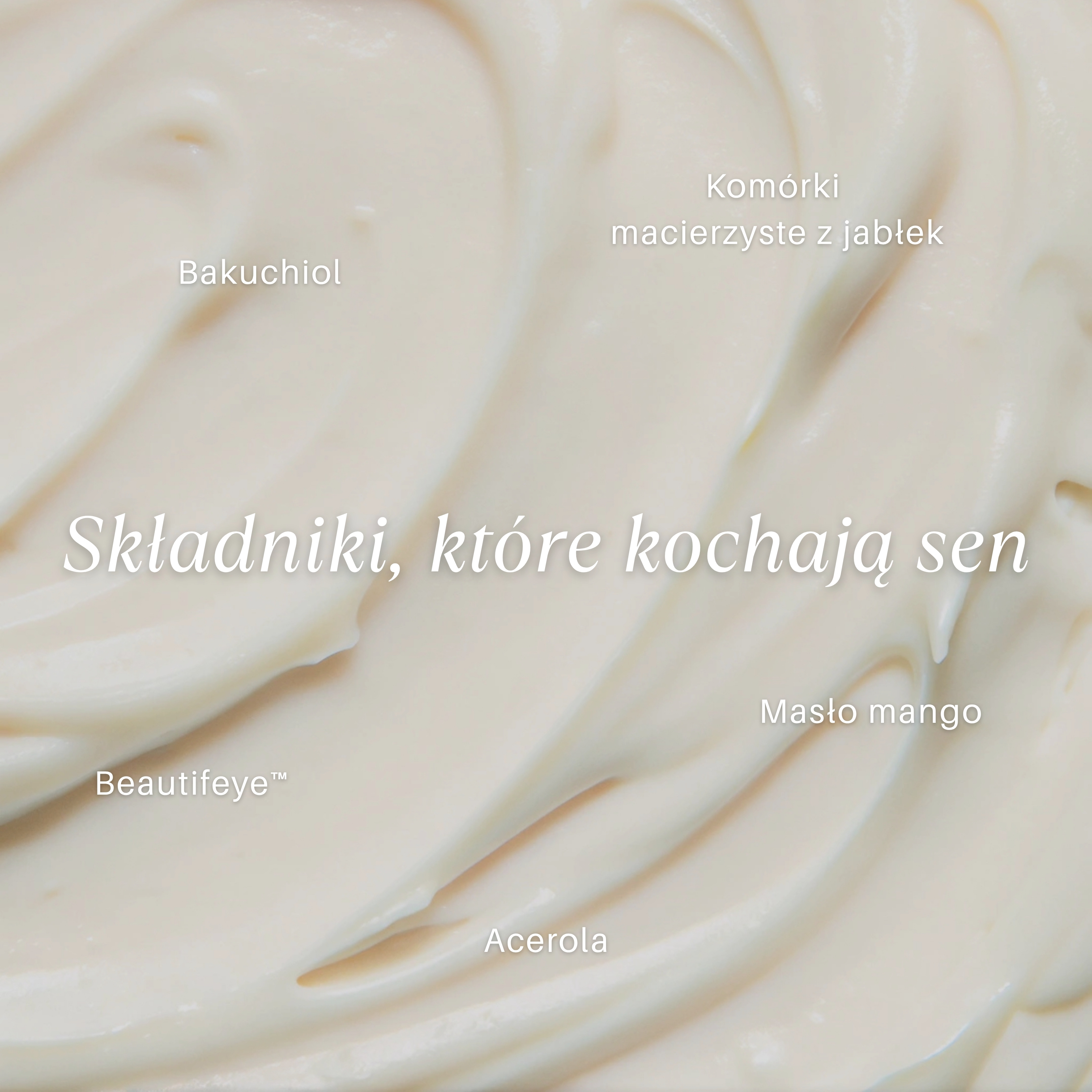 Night-cloud-slaap-krem-pod-oczy-regenerujacy-na-noc-tekstura.jpg