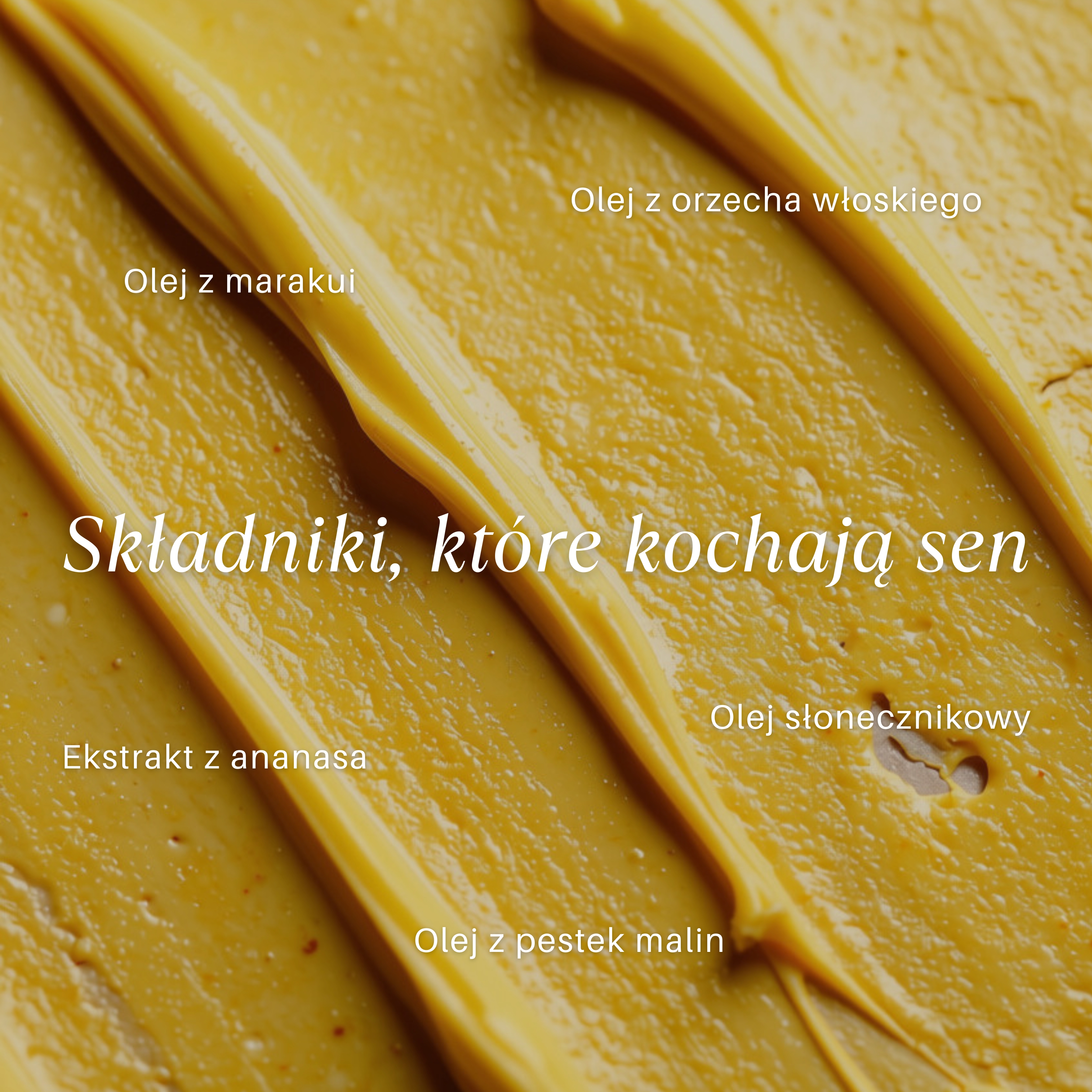 soul-balm-balsam-do-demakijazu-slaap-home-rituals-tekstura.jpg