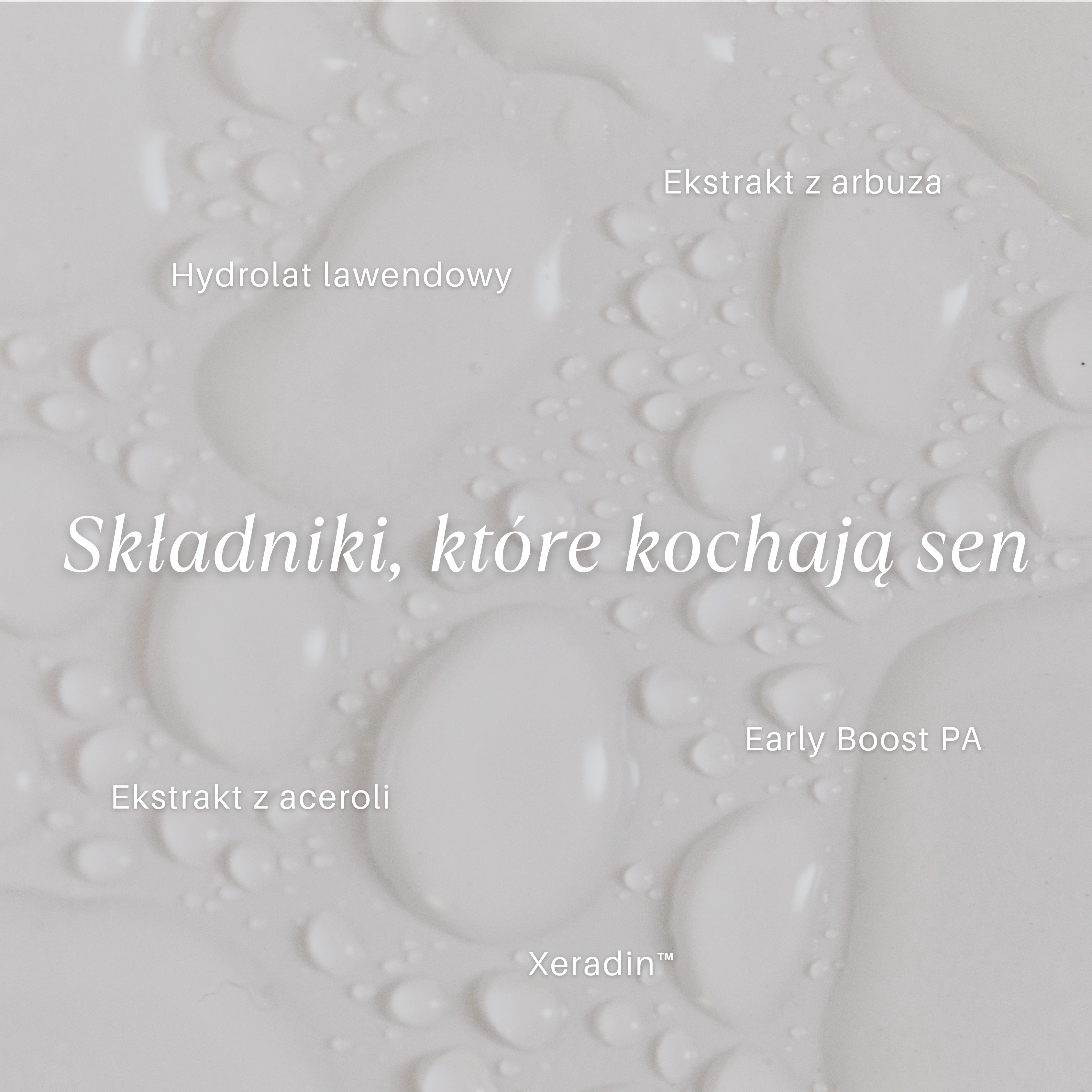 slaap-tonik-esencja-relaks-chill-essence-tekstura.jpg