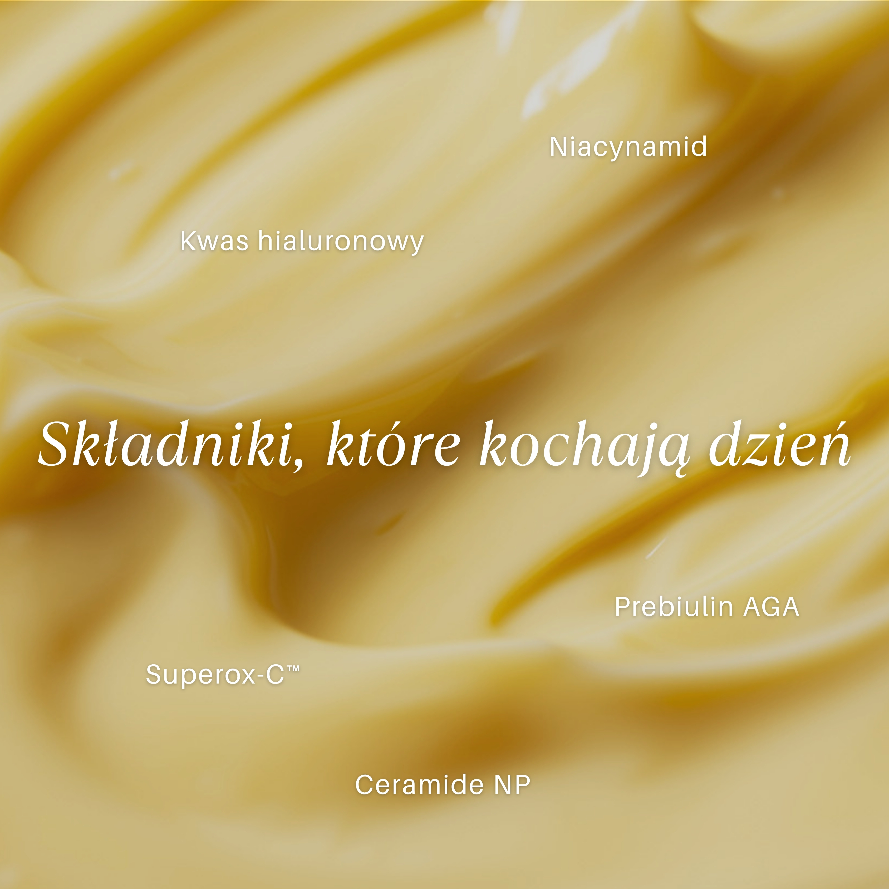 Morning-bloom-prebiotyczny-krem-nawilzajacy-na-dzien-tekstura.jpg